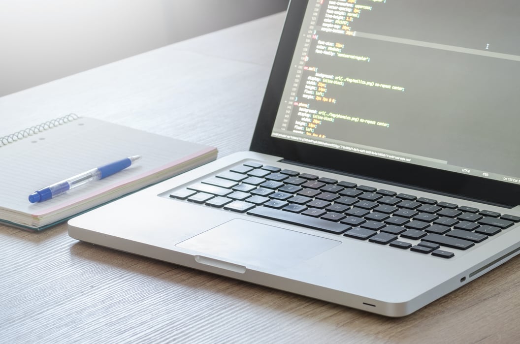 How to import a journal entry in NetSuite with the CSV import template